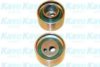KAVO PARTS DTE-3505 Tensioner Pulley, timing belt